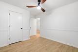 2403 Castlereagh Road - Photo 25