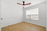 2403 Castlereagh Road - Photo 26