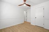 2403 Castlereagh Road - Photo 27