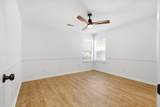 2403 Castlereagh Road - Photo 28