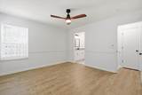 2403 Castlereagh Road - Photo 29