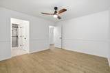 2403 Castlereagh Road - Photo 30