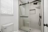 2403 Castlereagh Road - Photo 31