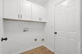 2403 Castlereagh Road - Photo 32