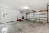 2403 Castlereagh Road - Photo 33