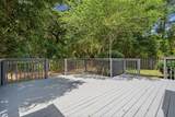 2403 Castlereagh Road - Photo 34
