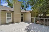 2403 Castlereagh Road - Photo 35