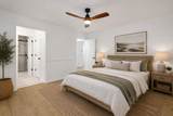 2403 Castlereagh Road - Photo 4