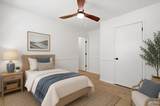 2403 Castlereagh Road - Photo 5