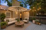 2403 Castlereagh Road - Photo 6