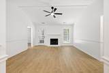 2403 Castlereagh Road - Photo 7
