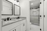 2403 Castlereagh Road - Photo 8