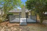 2403 Castlereagh Road - Photo 9