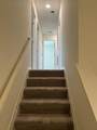 550 Polaris Way - Photo 10