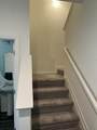 550 Polaris Way - Photo 11