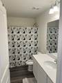 550 Polaris Way - Photo 12