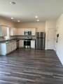 550 Polaris Way - Photo 13