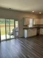 550 Polaris Way - Photo 14