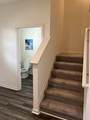 550 Polaris Way - Photo 16