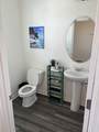550 Polaris Way - Photo 17