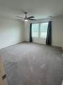 550 Polaris Way - Photo 2