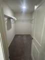 550 Polaris Way - Photo 3