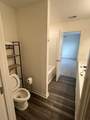 550 Polaris Way - Photo 4