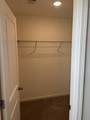 550 Polaris Way - Photo 5