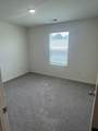 550 Polaris Way - Photo 6