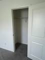 550 Polaris Way - Photo 7