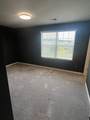550 Polaris Way - Photo 8