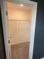 550 Polaris Way - Photo 9