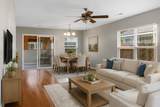 4957 Trump Street - Photo 1