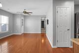 4957 Trump Street - Photo 10
