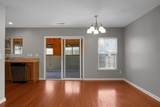 4957 Trump Street - Photo 11