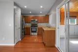 4957 Trump Street - Photo 13