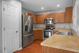 4957 Trump Street - Photo 14