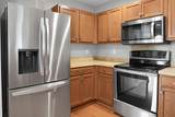 4957 Trump Street - Photo 17