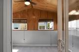 4957 Trump Street - Photo 18