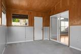 4957 Trump Street - Photo 19