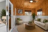 4957 Trump Street - Photo 20