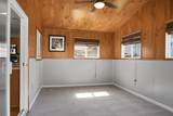 4957 Trump Street - Photo 21