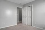 4957 Trump Street - Photo 22