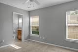 4957 Trump Street - Photo 23