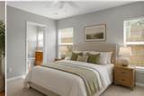 4957 Trump Street - Photo 24