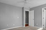 4957 Trump Street - Photo 25