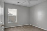 4957 Trump Street - Photo 26