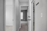 4957 Trump Street - Photo 28