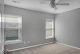 4957 Trump Street - Photo 29