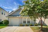 4957 Trump Street - Photo 3
